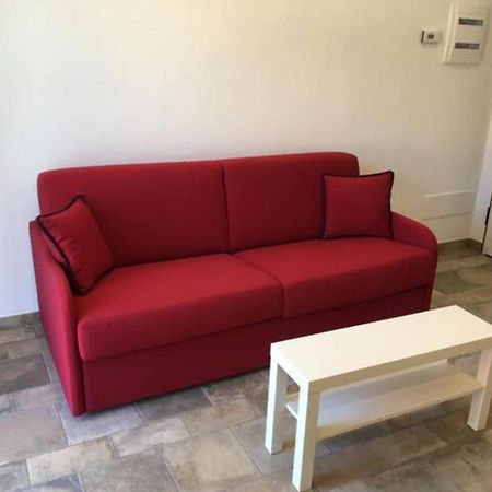 Ferienwohnung La Casa Di Gloria Levanto Exterior foto
