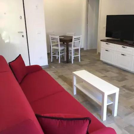 Ferienwohnung La Casa Di Gloria Levanto Exterior foto