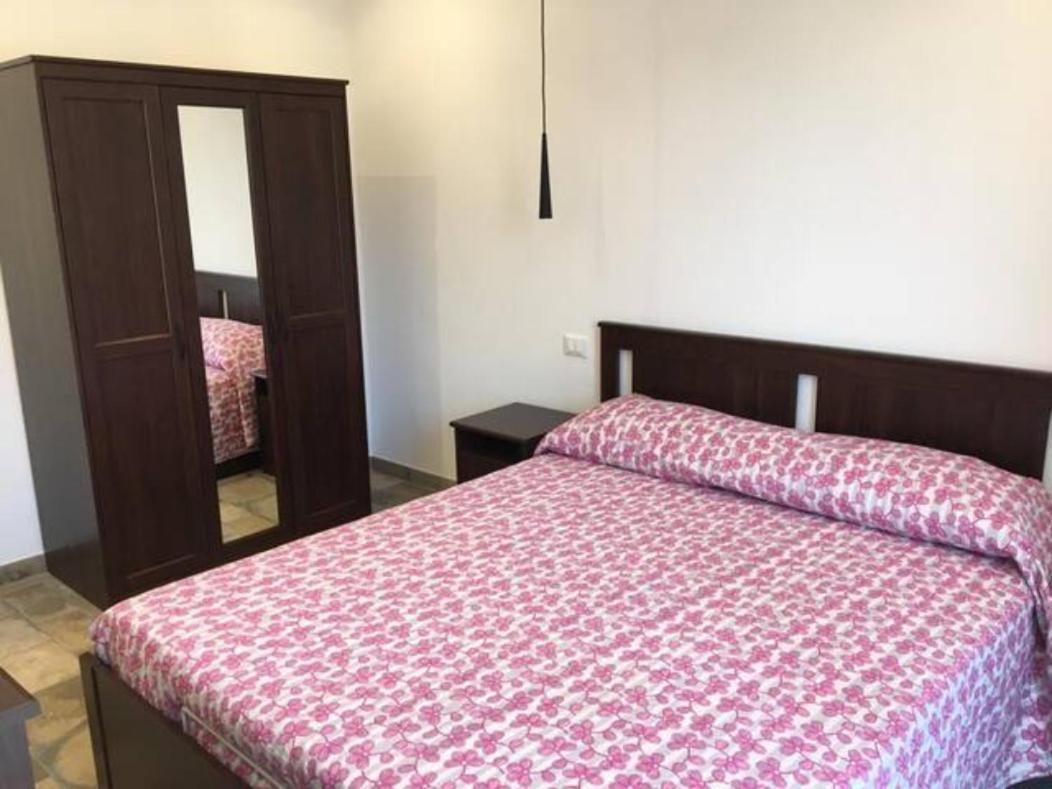 Ferienwohnung La Casa Di Gloria Levanto Exterior foto